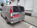 Mercedes-Benz Vito Utilitaire 3 places 136ch Beige - thumbnail 7