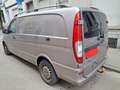 Mercedes-Benz Vito Utilitaire 3 places 136ch Beige - thumbnail 8