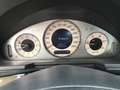 Mercedes-Benz E 270 E 270 td cdi Avantgarde Silber - thumbnail 6