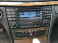 Mercedes-Benz E 270 E 270 td cdi Avantgarde Silber - thumbnail 7