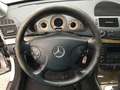 Mercedes-Benz E 270 E 270 td cdi Avantgarde Silber - thumbnail 5