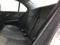 Mercedes-Benz E 270 E 270 td cdi Avantgarde Silber - thumbnail 3