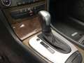 Mercedes-Benz E 270 E 270 td cdi Avantgarde Silber - thumbnail 8