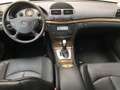 Mercedes-Benz E 270 E 270 td cdi Avantgarde Silber - thumbnail 10