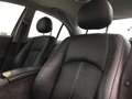 Mercedes-Benz E 270 E 270 td cdi Avantgarde Silber - thumbnail 4