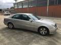 Mercedes-Benz E 270 E 270 td cdi Avantgarde Silber - thumbnail 2