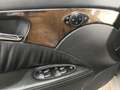 Mercedes-Benz E 270 E 270 td cdi Avantgarde Silber - thumbnail 9