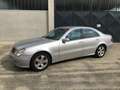 Mercedes-Benz E 270 E 270 td cdi Avantgarde Silber - thumbnail 1