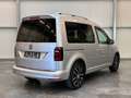 Volkswagen Caddy *GARANTIE 12 MOIS* 1.4 TSI Generation Four Silber - thumbnail 6