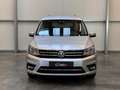 Volkswagen Caddy *GARANTIE 12 MOIS* 1.4 TSI Generation Four Silber - thumbnail 2