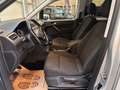 Volkswagen Caddy *GARANTIE 12 MOIS* 1.4 TSI Generation Four Silber - thumbnail 9