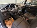 Volkswagen Caddy *GARANTIE 12 MOIS* 1.4 TSI Generation Four Silber - thumbnail 7