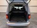 Volkswagen Caddy *GARANTIE 12 MOIS* 1.4 TSI Generation Four Silber - thumbnail 11