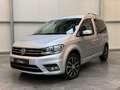 Volkswagen Caddy *GARANTIE 12 MOIS* 1.4 TSI Generation Four Silber - thumbnail 1