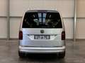 Volkswagen Caddy *GARANTIE 12 MOIS* 1.4 TSI Generation Four Silber - thumbnail 5