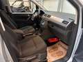 Volkswagen Caddy *GARANTIE 12 MOIS* 1.4 TSI Generation Four Silber - thumbnail 13