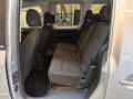 Volkswagen Caddy *GARANTIE 12 MOIS* 1.4 TSI Generation Four Silber - thumbnail 10
