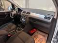 Volkswagen Caddy *GARANTIE 12 MOIS* 1.4 TSI Generation Four Silber - thumbnail 14