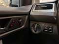 Volkswagen Caddy *GARANTIE 12 MOIS* 1.4 TSI Generation Four Silber - thumbnail 17