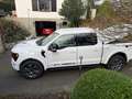 Ford F 150 FORD F-150 STX V8 5L Supercrew 5,5", Prins LPG Weiß - thumbnail 20