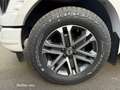 Ford F 150 FORD F-150 STX V8 5L Supercrew 5,5", Prins LPG Weiß - thumbnail 28