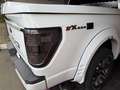 Ford F 150 FORD F-150 STX V8 5L Supercrew 5,5", Prins LPG Weiß - thumbnail 25