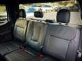 Ford F 150 FORD F-150 STX V8 5L Supercrew 5,5", Prins LPG Weiß - thumbnail 44