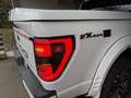 Ford F 150 FORD F-150 STX V8 5L Supercrew 5,5", Prins LPG Weiß - thumbnail 24