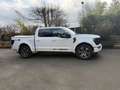 Ford F 150 FORD F-150 STX V8 5L Supercrew 5,5", Prins LPG Weiß - thumbnail 6