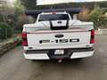 Ford F 150 FORD F-150 STX V8 5L Supercrew 5,5", Prins LPG Weiß - thumbnail 17