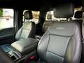 Ford F 150 FORD F-150 STX V8 5L Supercrew 5,5", Prins LPG Weiß - thumbnail 43