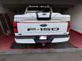 Ford F 150 FORD F-150 STX V8 5L Supercrew 5,5", Prins LPG Weiß - thumbnail 35