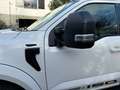 Ford F 150 FORD F-150 STX V8 5L Supercrew 5,5", Prins LPG Weiß - thumbnail 30