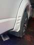Ford F 150 FORD F-150 STX V8 5L Supercrew 5,5", Prins LPG Weiß - thumbnail 26