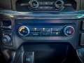Ford F 150 FORD F-150 STX V8 5L Supercrew 5,5", Prins LPG Weiß - thumbnail 41