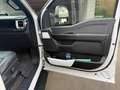 Ford F 150 FORD F-150 STX V8 5L Supercrew 5,5", Prins LPG Weiß - thumbnail 33
