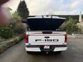 Ford F 150 FORD F-150 STX V8 5L Supercrew 5,5", Prins LPG Weiß - thumbnail 18