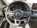 Mazda CX-3 2.0 Skyactiv-G Zenith 2WD Aut. 89kW Weiß - thumbnail 14