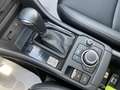 Mazda CX-3 2.0 Skyactiv-G Zenith 2WD Aut. 89kW Weiß - thumbnail 22