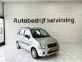 Suzuki Wagon R+ 1.2 Comfort Airco Bovag Garantie Gris - thumbnail 3