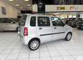 Suzuki Wagon R+ 1.2 Comfort Airco Bovag Garantie Gris - thumbnail 12