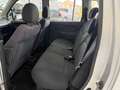 Suzuki Wagon R+ 1.2 Comfort Airco Bovag Garantie Gris - thumbnail 26