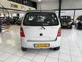 Suzuki Wagon R+ 1.2 Comfort Airco Bovag Garantie Gris - thumbnail 10