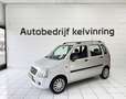 Suzuki Wagon R+ 1.2 Comfort Airco Bovag Garantie Gris - thumbnail 7
