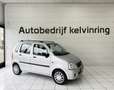 Suzuki Wagon R+ 1.2 Comfort Airco Bovag Garantie Gris - thumbnail 6