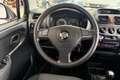 Suzuki Wagon R+ 1.2 Comfort Airco Bovag Garantie Gris - thumbnail 21