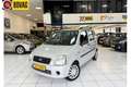 Suzuki Wagon R+ 1.2 Comfort Airco Bovag Garantie Gris - thumbnail 1