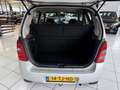 Suzuki Wagon R+ 1.2 Comfort Airco Bovag Garantie Gris - thumbnail 29