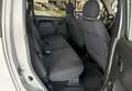 Suzuki Wagon R+ 1.2 Comfort Airco Bovag Garantie Gris - thumbnail 20