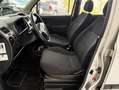 Suzuki Wagon R+ 1.2 Comfort Airco Bovag Garantie Gris - thumbnail 28